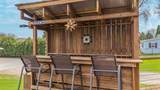 N8805 Lakeshore Drive - Photo 36