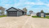 N8805 Lakeshore Drive - Photo 39