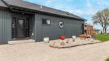 N8805 Lakeshore Drive - Photo 43