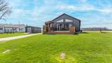 N8805 Lakeshore Drive - Photo 44