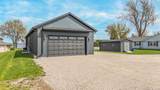 N8805 Lakeshore Drive - Photo 46