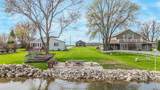 N8805 Lakeshore Drive - Photo 47