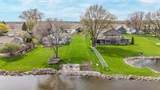 N8805 Lakeshore Drive - Photo 48