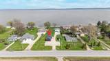N8805 Lakeshore Drive - Photo 49