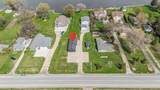 N8805 Lakeshore Drive - Photo 50