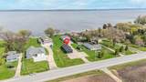 N8805 Lakeshore Drive - Photo 51