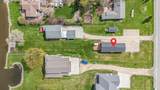 N8805 Lakeshore Drive - Photo 52