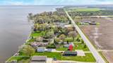 N8805 Lakeshore Drive - Photo 53