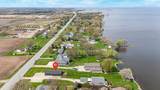 N8805 Lakeshore Drive - Photo 55