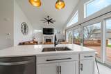 N8805 Lakeshore Drive - Photo 8