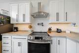 N8805 Lakeshore Drive - Photo 9
