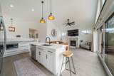 N8805 Lakeshore Drive - Photo 10