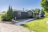 2941 Huebscher Road - Photo 1