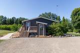 2941 Huebscher Road - Photo 2