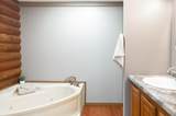 2941 Huebscher Road - Photo 11