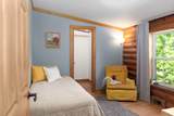 2941 Huebscher Road - Photo 12