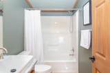 2941 Huebscher Road - Photo 13