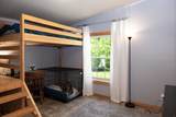 2941 Huebscher Road - Photo 14