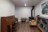 2941 Huebscher Road - Photo 15
