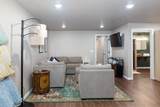 2941 Huebscher Road - Photo 16