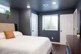 2941 Huebscher Road - Photo 17