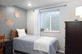 2941 Huebscher Road - Photo 18