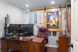 2941 Huebscher Road - Photo 20