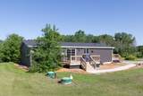 2941 Huebscher Road - Photo 3