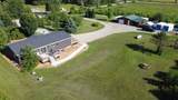 2941 Huebscher Road - Photo 21