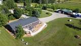 2941 Huebscher Road - Photo 22