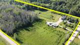 2941 Huebscher Road - Photo 23