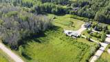 2941 Huebscher Road - Photo 24