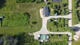 2941 Huebscher Road - Photo 25