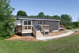 2941 Huebscher Road - Photo 4
