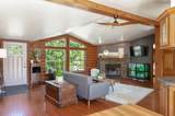 2941 Huebscher Road - Photo 5