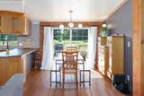 2941 Huebscher Road - Photo 6