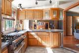 2941 Huebscher Road - Photo 7