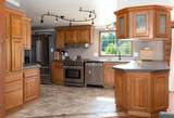 2941 Huebscher Road - Photo 8
