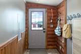 2941 Huebscher Road - Photo 9
