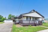 409 Spaulding Street - Photo 1