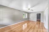 409 Spaulding Street - Photo 2