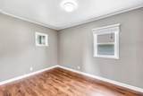 409 Spaulding Street - Photo 11