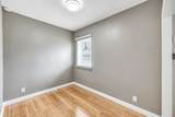 409 Spaulding Street - Photo 12