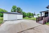 409 Spaulding Street - Photo 14