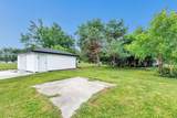 409 Spaulding Street - Photo 15