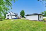 409 Spaulding Street - Photo 16