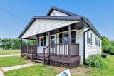 409 Spaulding Street - Photo 17