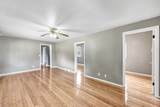 409 Spaulding Street - Photo 3
