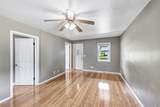 409 Spaulding Street - Photo 4