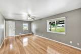 409 Spaulding Street - Photo 5